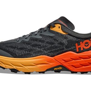 hoka speedgoat 5 2e wide castlerock flame 112315 0 26580.jpeg