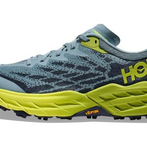 hoka speedgoat 5 2e wide stone blue 1123159 sbdc 0 10634.jpeg