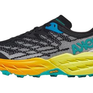hoka speedgoat 5 black evening primrose 1123157 0 13930.jpeg