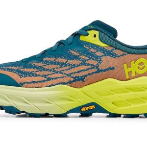 hoka speedgoat 5 blue coral evening primrose 112 0 8835.jpeg