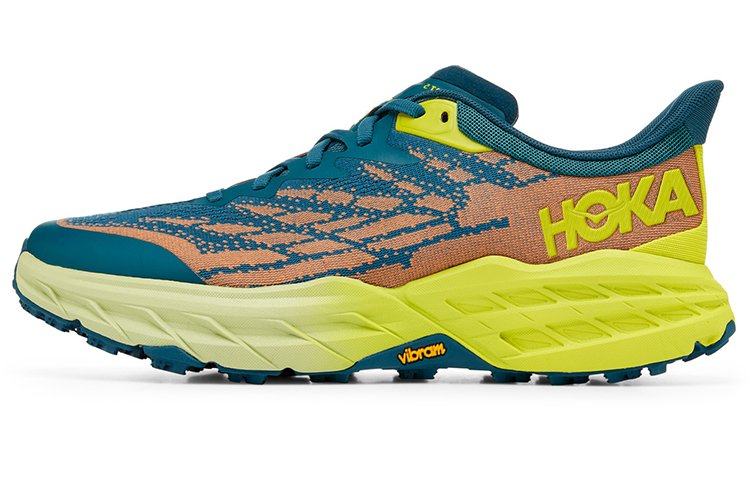 hoka speedgoat 5 blue coral evening primrose 112 0 8835.jpeg