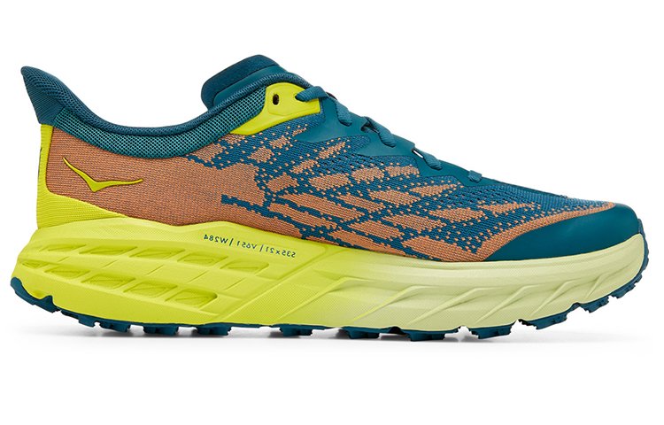hoka speedgoat 5 blue coral evening primrose 112 1 8835.jpeg