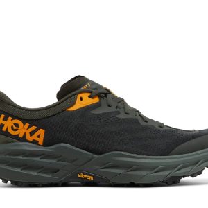 hoka speedgoat 5 duffel bag thyme 1123157 dbth 0 48034.jpeg