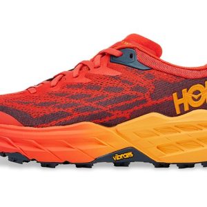 hoka speedgoat 5 fiesta radiant yellow 1123157 f 0 38587.jpeg
