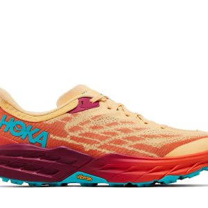hoka speedgoat 5 impala flame 1123157 iflm 0 74967.jpeg