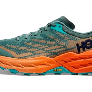 hoka speedgoat 5 trellis mock orange 1123157 tmo 0 26656.jpeg