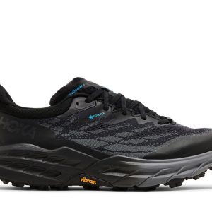 hoka speedgoat 5 gore tex black blue 1127912 bbl 0 56869.jpeg