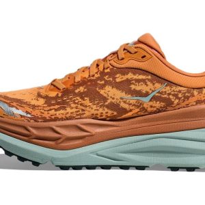 hoka stinson 7 amber haze 1141530 ahab 0 61583.jpeg