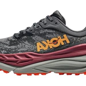 hoka stinson 7 castlerock cabernet 1141530 ccbrn 0 41281.jpeg