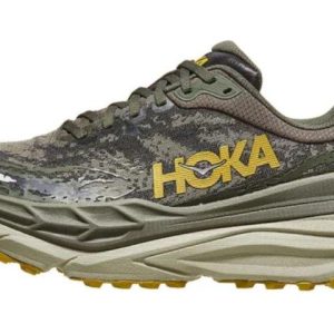 hoka stinson 7 olive haze forest cover 1141530 o 0 54163.jpeg