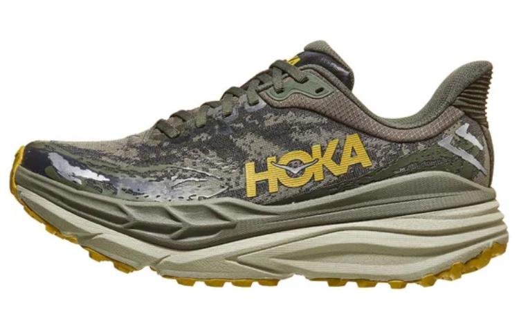 hoka stinson 7 olive haze forest cover 1141530 o 0 54163.jpeg