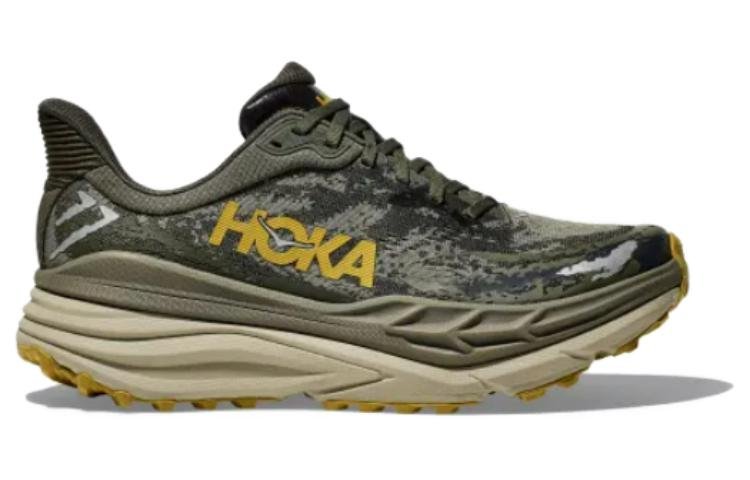 hoka stinson 7 olive haze forest cover 1141530 o 1 54163.jpeg