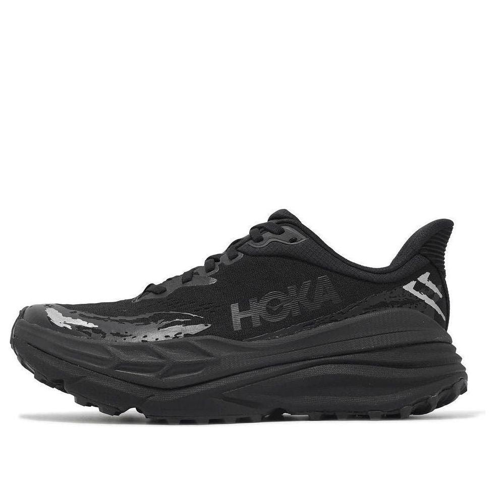 hoka stinson 7 triple black 1141530 bblc 0 34172.jpeg