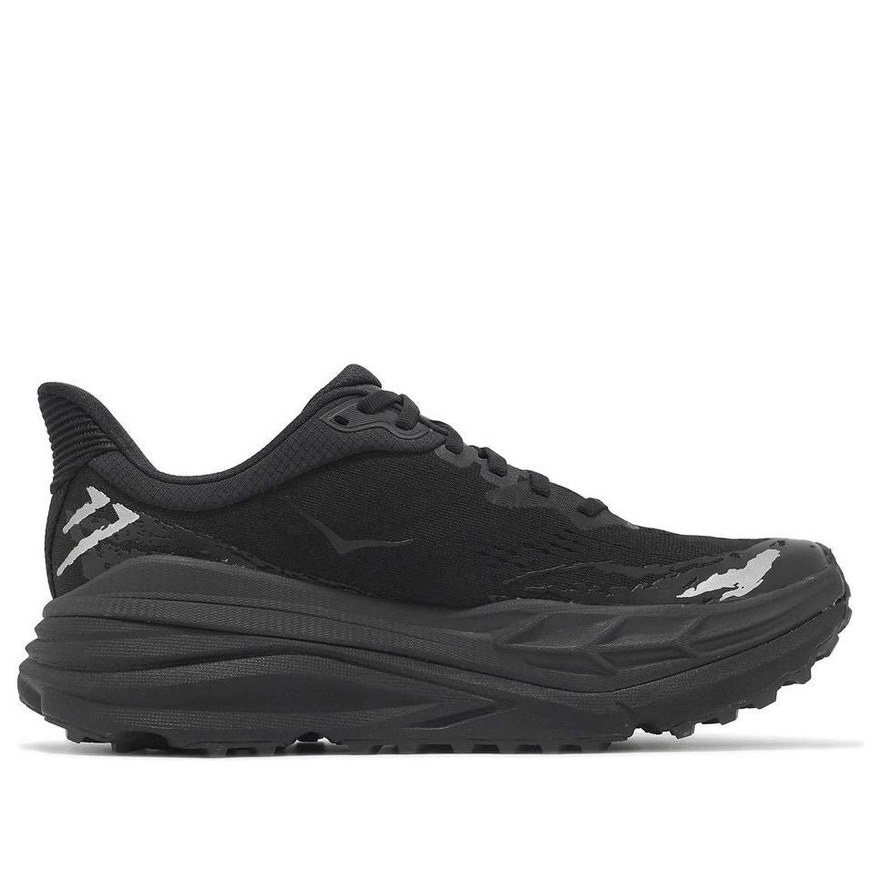 hoka stinson 7 triple black 1141530 bblc 1 34173.jpeg