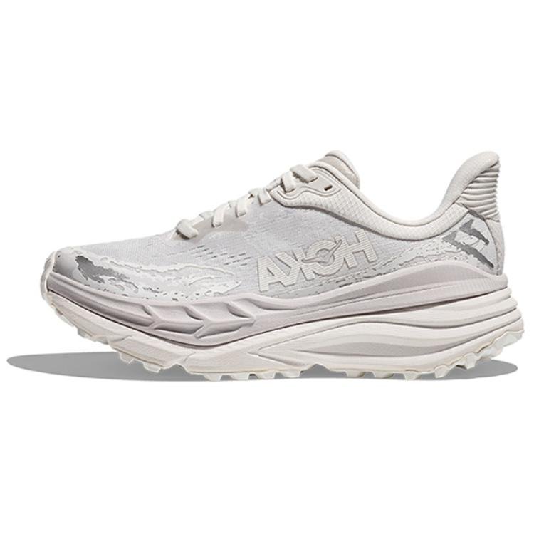 hoka stinson 7 triple white 1141530 wwh 0 36392.jpeg
