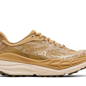 hoka stinson 7 wheat 1141530 whf 0 48361.jpeg