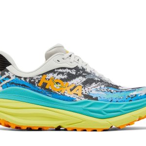hoka stinson 7 white evening primrose 1141530 we 0 81658.jpeg