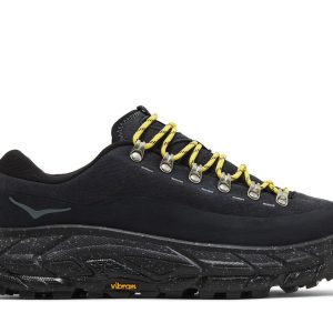 hoka tor summit black 1147952 bblc 0 55328.jpeg
