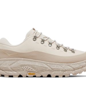 hoka tor summit oat milk oxford tan 1147952 olk 0 66033.jpeg
