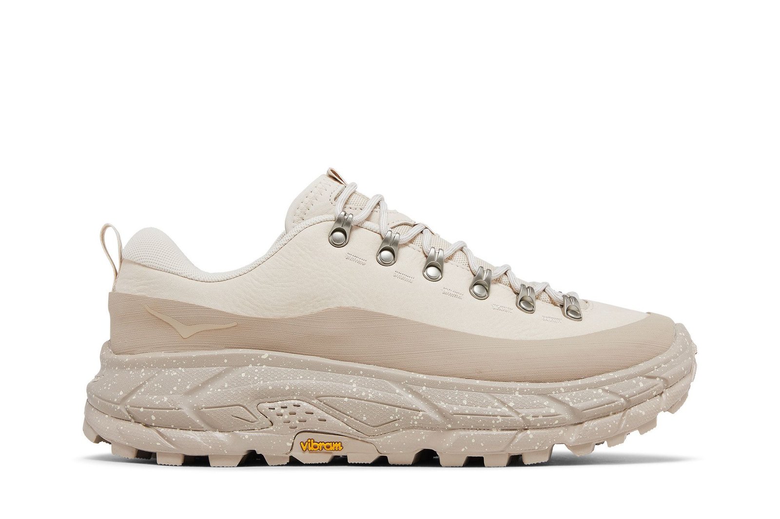 hoka tor summit oat milk oxford tan 1147952 olk 0 66033.jpeg