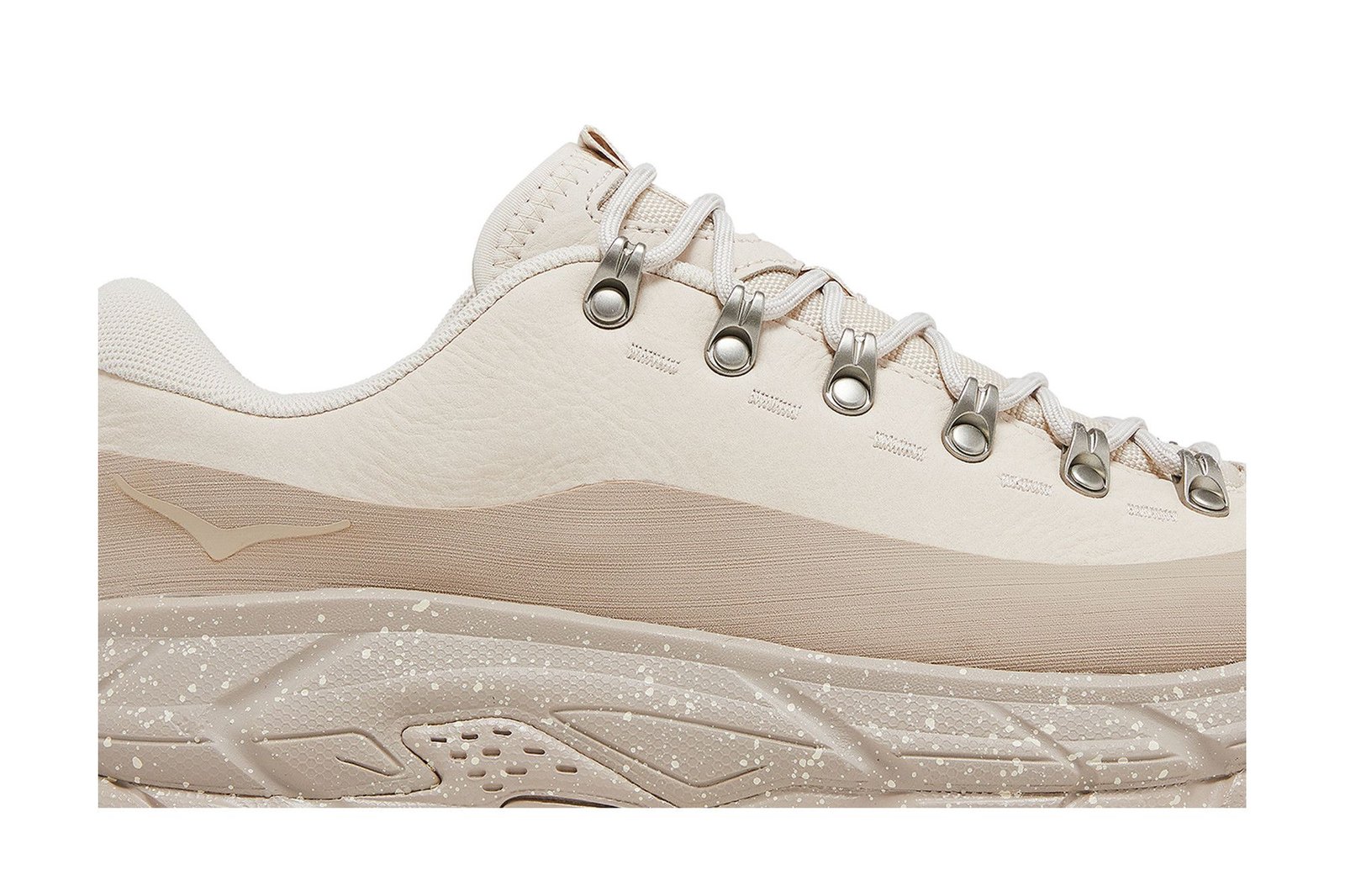 hoka tor summit oat milk oxford tan 1147952 olk 1 66033.jpeg