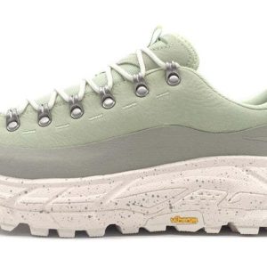 hoka tor summit seed green eggnog 1147952 sgg 0 99809.jpeg