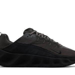 hyein seo x nike ava rover sequoia hq2863 300 0 65778.jpeg