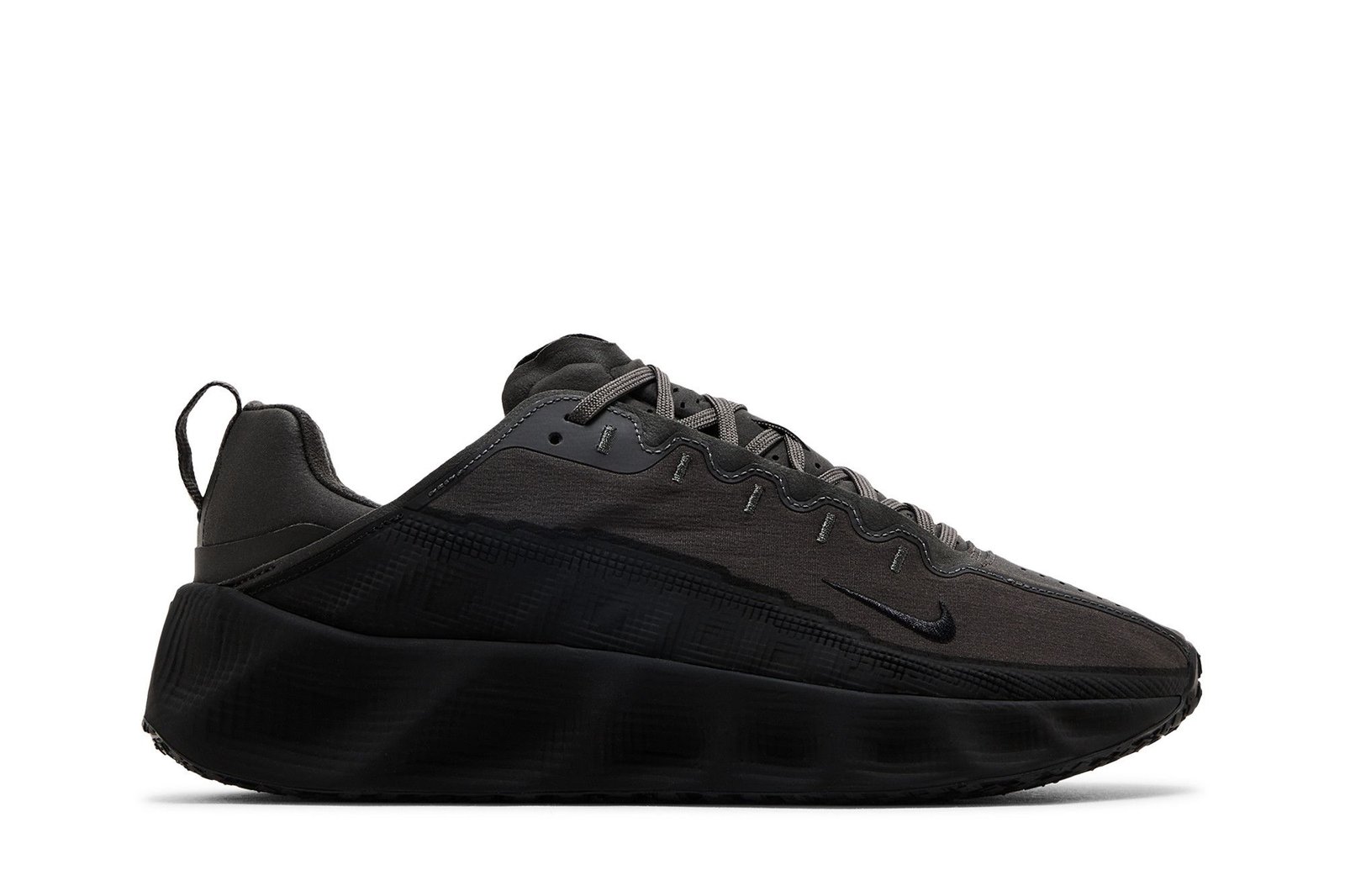 hyein seo x nike ava rover sequoia hq2863 300 0 65778.jpeg