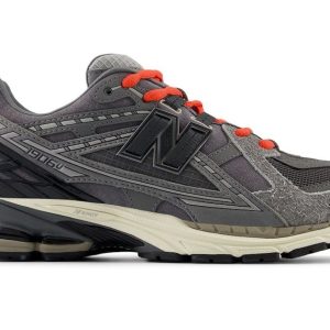 invincible x n hoolywood x new balance 1906u grey 0 22273.jpeg