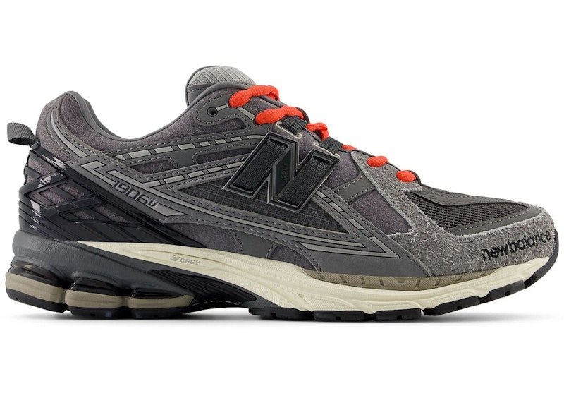 invincible x n hoolywood x new balance 1906u grey 0 22273.jpeg