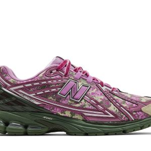 jack harlow x new balance 1906r rose runner m190 0 12002.jpeg
