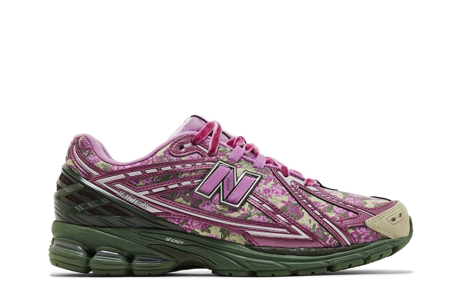 jack harlow x new balance 1906r rose runner m190 0 12002.jpeg