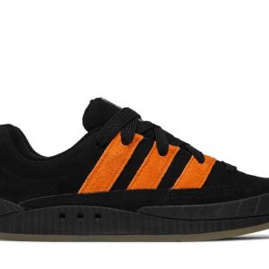 jamal smith x adidas adimatic black orange rush 0 52347.jpeg