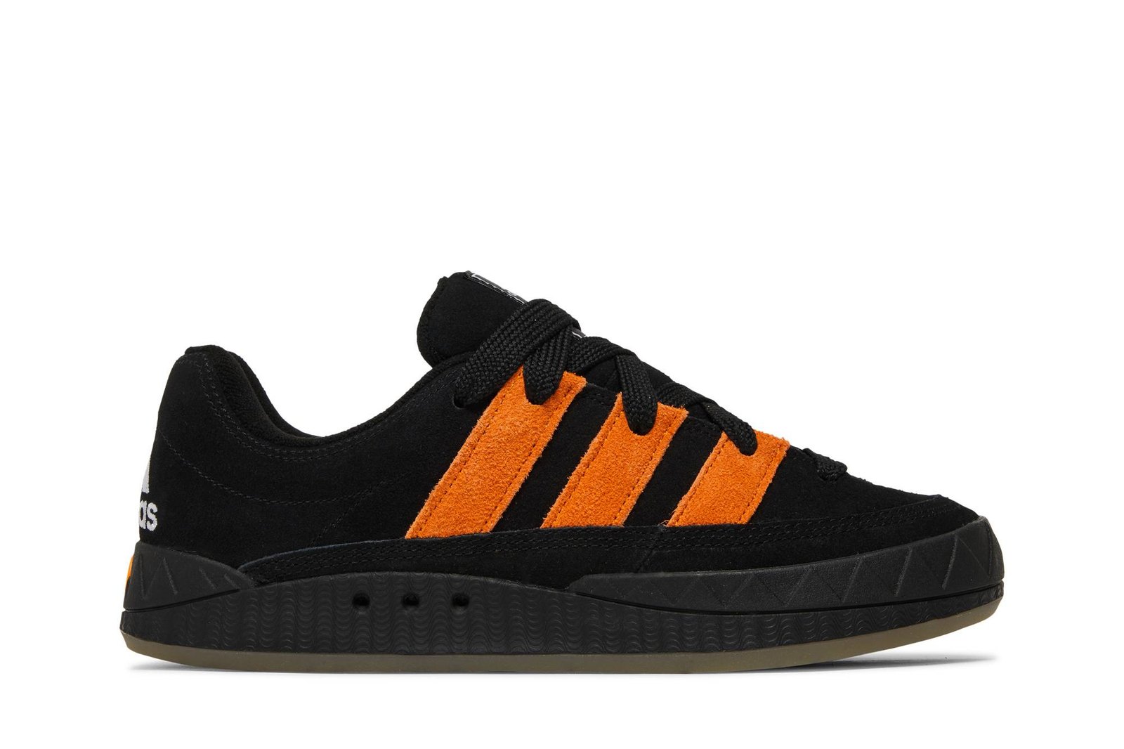 jamal smith x adidas adimatic black orange rush 0 52347.jpeg