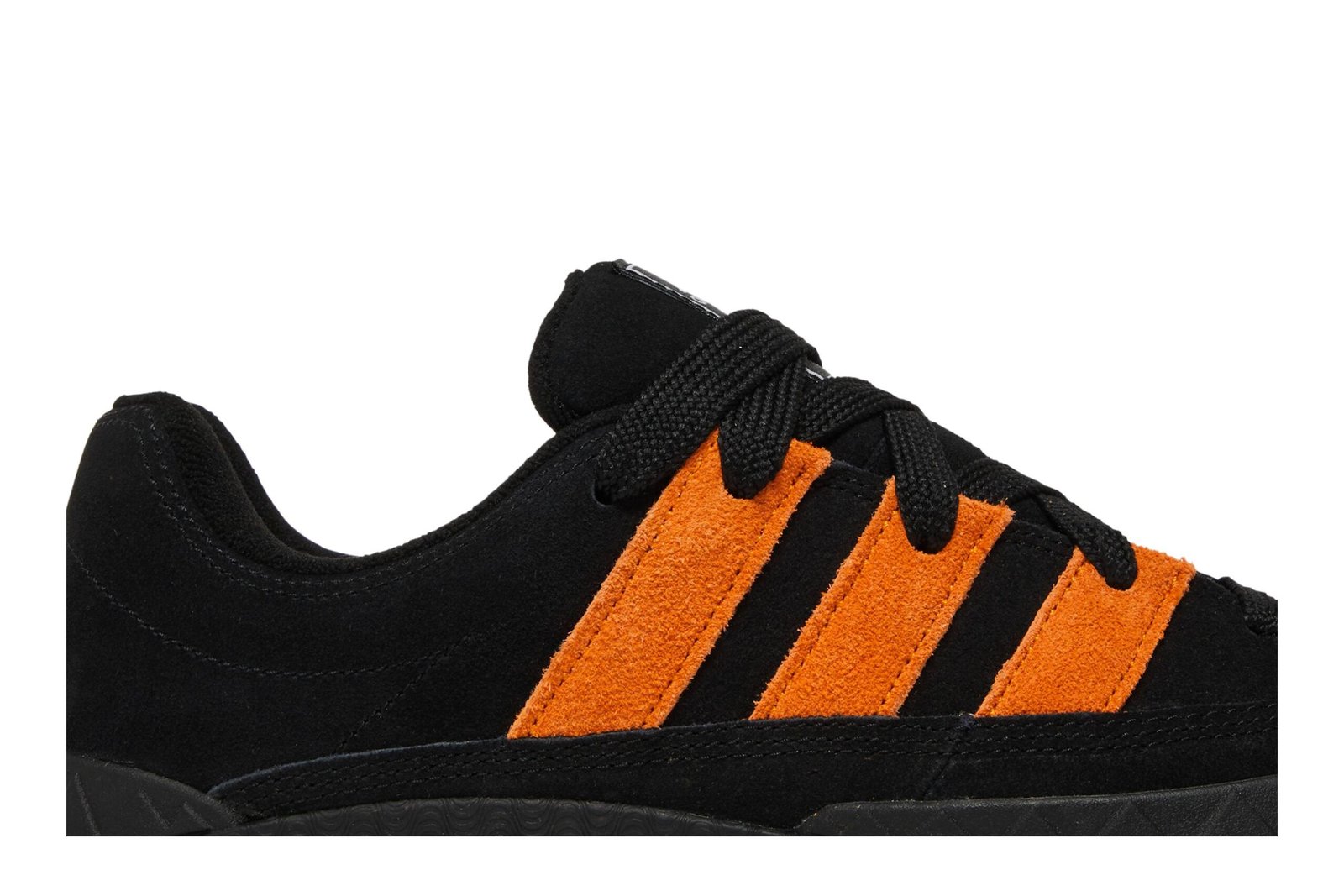 jamal smith x adidas adimatic black orange rush 1 52347 scaled 1.jpeg