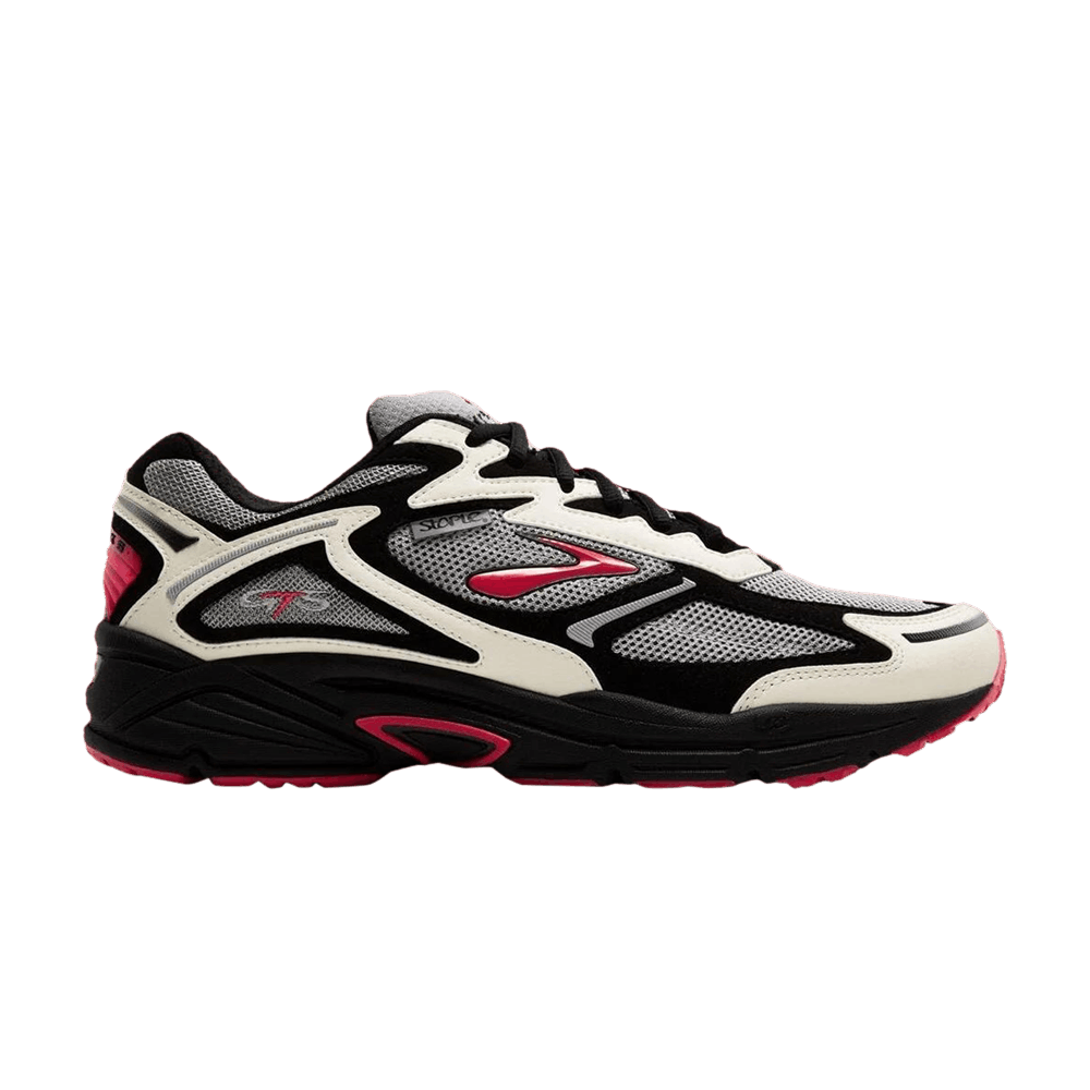 jeff staple x brooks adrenaline gts 4 cream black 0 21864.png
