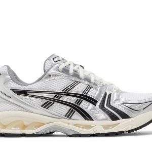 jjjjound x asics gel kayano 14 silver black 1201 0 36025.jpeg