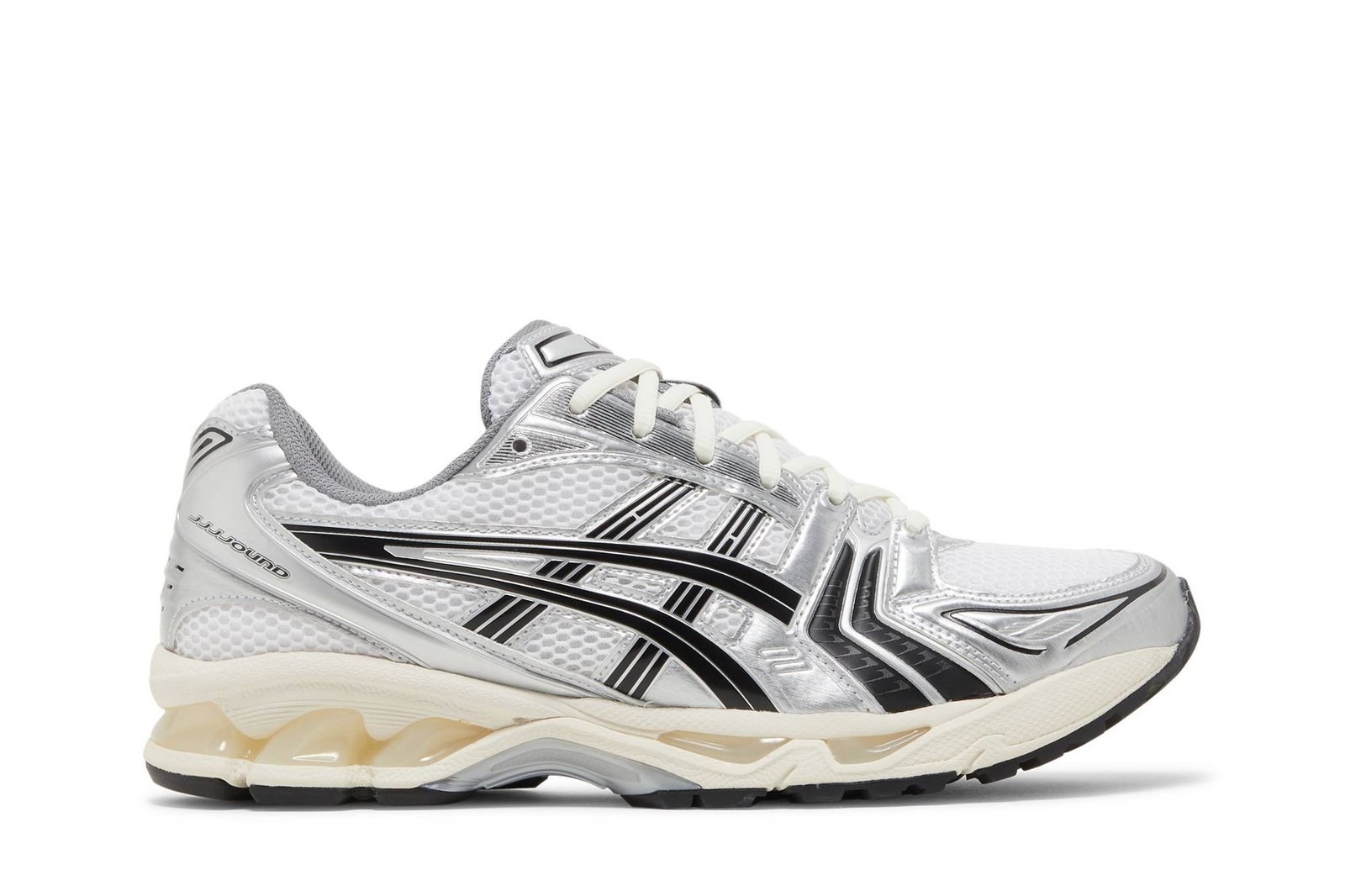 jjjjound x asics gel kayano 14 silver black 1201 0 36025.jpeg