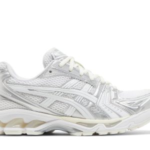 jjjjound x asics gel kayano 14 silver white 1201 0 52600.jpeg