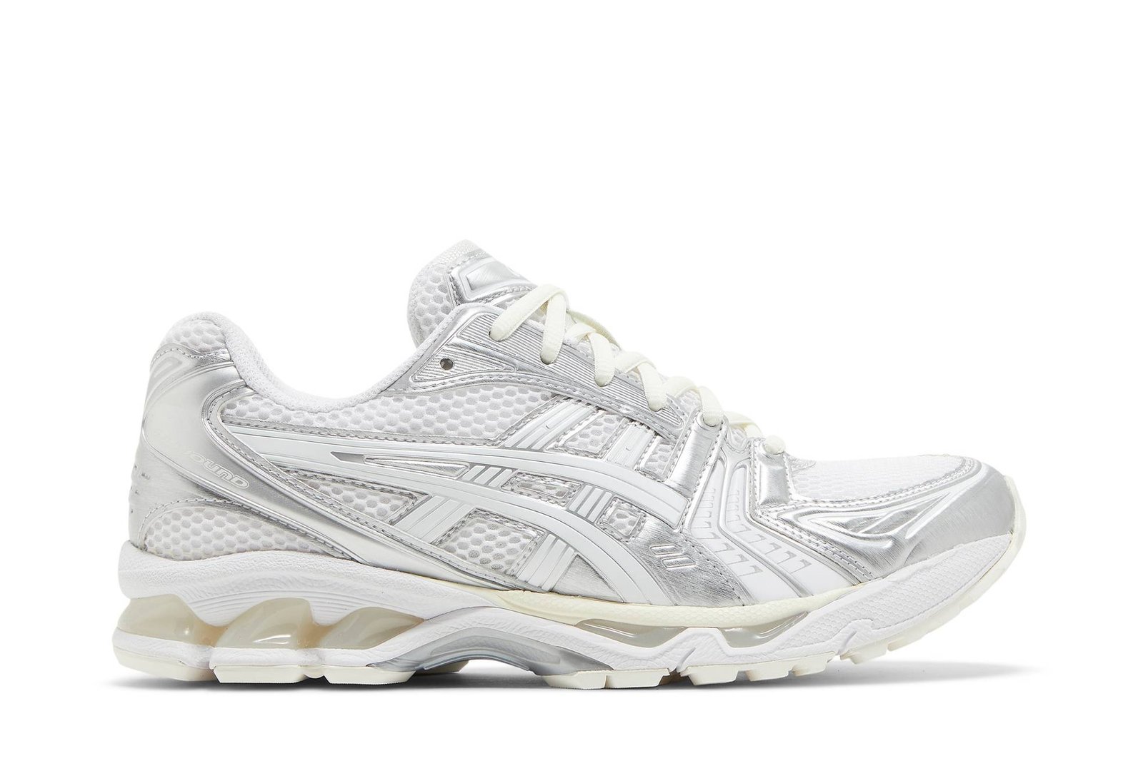 jjjjound x asics gel kayano 14 silver white 1201 0 52600.jpeg