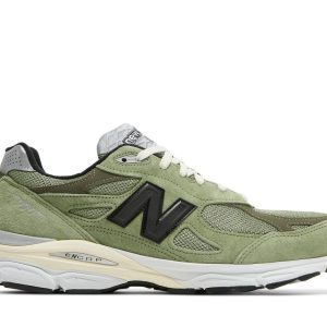 jjjjound x new balance 990v3 olive m990jd3 0 52354.jpeg