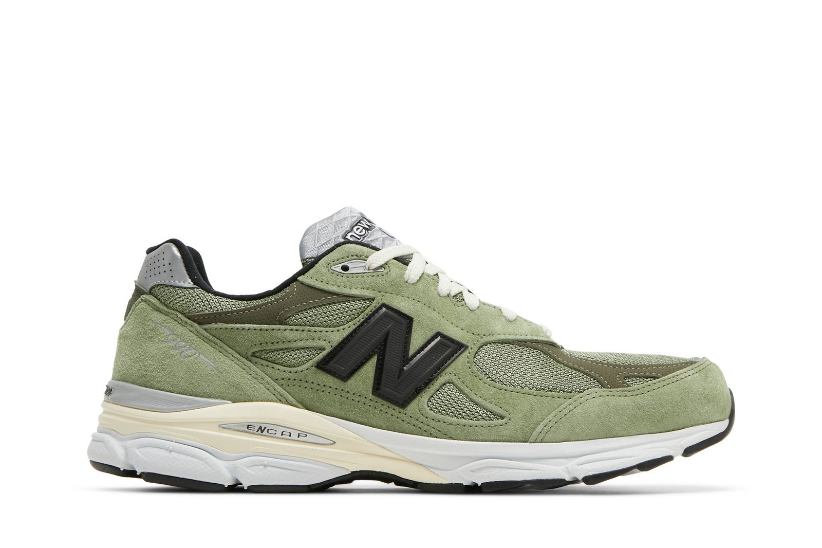 jjjjound x new balance 990v3 olive m990jd3 0 52354.jpeg