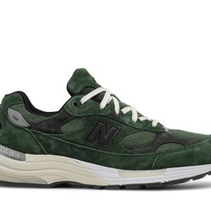 jjjjound x new balance 992 made in usa mossy gree 0 30225.jpeg