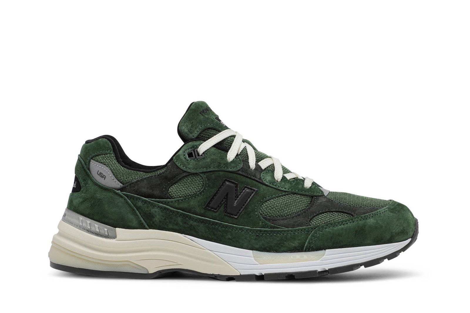 jjjjound x new balance 992 made in usa mossy gree 0 30225.jpeg