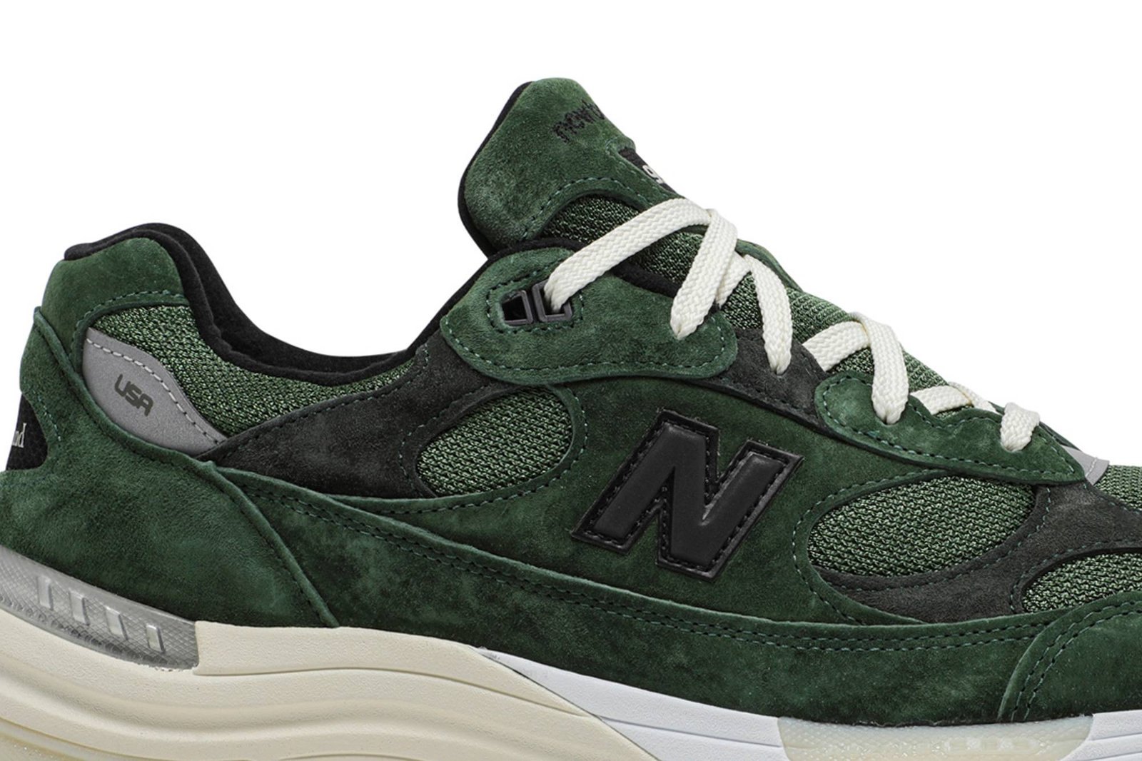 jjjjound x new balance 992 made in usa mossy gree 1 30225.jpeg