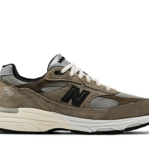jjjjound x new balance 993 made in usa brown blac 0 45682.jpeg