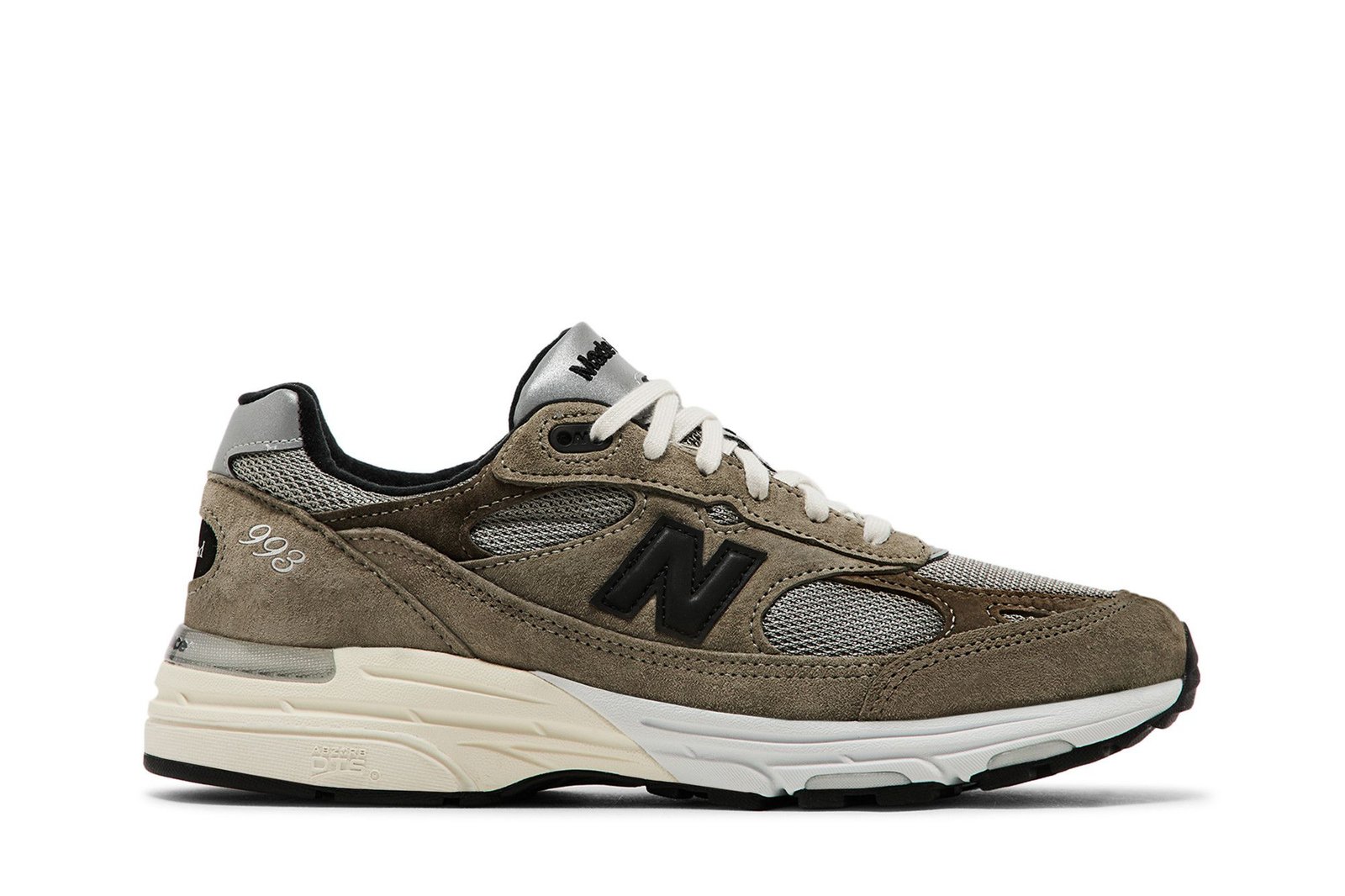 jjjjound x new balance 993 made in usa brown blac 0 45682.jpeg