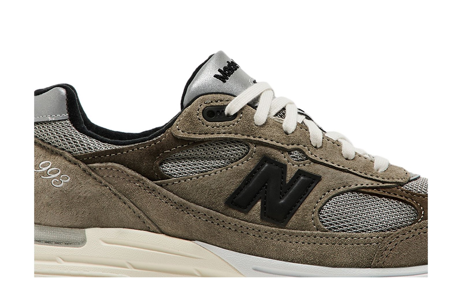jjjjound x new balance 993 made in usa brown blac 1 45684.jpeg