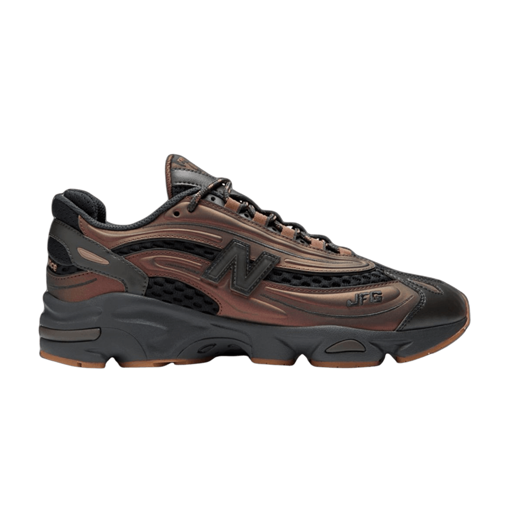 joe freshgoods x new balance 1000 black ice m100 0 31103.png
