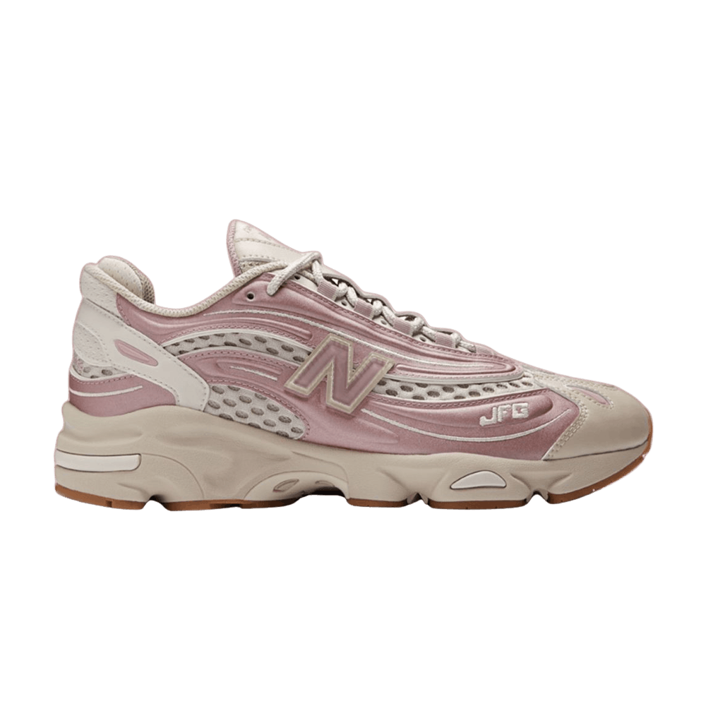 joe freshgoods x new balance 1000 pink mink m100 0 28979.png
